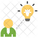 پیش‌نمایش فایل idea-1690589 از پک کسب‌وکار جلد ۳