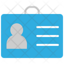 پیش‌نمایش فایل identity-card-1690588 از پک کسب‌وکار جلد ۳