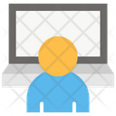 پیش‌نمایش فایل laptop-1690596 از پک کسب‌وکار جلد ۳