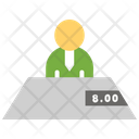 پیش‌نمایش فایل office-1690581 از پک کسب‌وکار جلد ۳