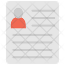پیش‌نمایش فایل profile-1690590 از پک کسب‌وکار جلد ۳