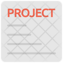 پیش‌نمایش فایل project-1690614 از پک کسب‌وکار جلد ۳