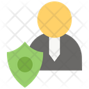 پیش‌نمایش فایل shield-1690584 از پک کسب‌وکار جلد ۳