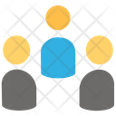پیش‌نمایش فایل users-1690573 از پک کسب‌وکار جلد ۳