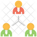 پیش‌نمایش فایل users-1690587 از پک کسب‌وکار جلد ۳