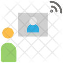 پیش‌نمایش فایل video-conferencing-1690595 از پک کسب‌وکار جلد ۳