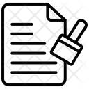 پیش‌نمایش فایل paint-1690444 از پک کسب‌وکار جلد ۳