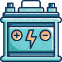 پیش‌نمایش فایل car-batteries-13995954 از پک خودروی برقی