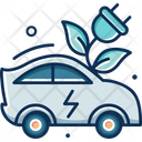 پیش‌نمایش فایل eco-energy-13995960 از پک خودروی برقی