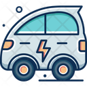 پیش‌نمایش فایل electric-vehicle-13995951 از پک خودروی برقی
