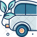 پیش‌نمایش فایل zero-emission-13995958 از پک خودروی برقی