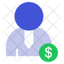 پیش‌نمایش فایل accountant-1699461 از پک امور مالی