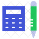 پیش‌نمایش فایل accounting-1699438 از پک امور مالی