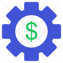 پیش‌نمایش فایل analytics-1699464 از پک امور مالی