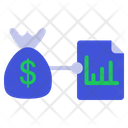 پیش‌نمایش فایل analytics-1699467 از پک امور مالی
