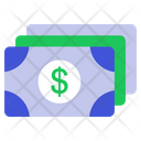 پیش‌نمایش فایل bank-notes-1699439 از پک امور مالی