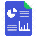 پیش‌نمایش فایل business-report-1699465 از پک امور مالی