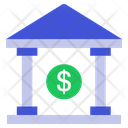 پیش‌نمایش فایل cash-bank-1699441 از پک امور مالی