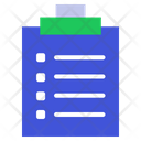 پیش‌نمایش فایل clipboard-1699437 از پک امور مالی