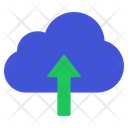 پیش‌نمایش فایل cloud-computing-1699450 از پک امور مالی