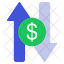 پیش‌نمایش فایل currency-value-1699458 از پک امور مالی