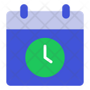 پیش‌نمایش فایل deadline-1699449 از پک امور مالی
