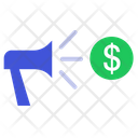 پیش‌نمایش فایل dollar-marketing-1699460 از پک امور مالی