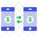 پیش‌نمایش فایل e-transaction-1699430 از پک امور مالی