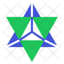 پیش‌نمایش فایل geometry-1699453 از پک امور مالی