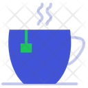 پیش‌نمایش فایل hot-tea-1699451 از پک امور مالی