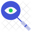 پیش‌نمایش فایل monitoring-1699427 از پک امور مالی