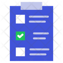 پیش‌نمایش فایل notepad-1699457 از پک امور مالی