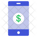پیش‌نمایش فایل online-banking-1699452 از پک امور مالی