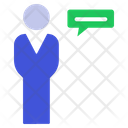 آیکن