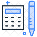 پیش‌نمایش فایل accounting-1699572 از پک امور مالی