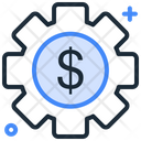 پیش‌نمایش فایل analytics-1699598 از پک امور مالی