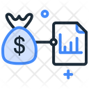 پیش‌نمایش فایل analytics-1699601 از پک امور مالی
