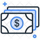 پیش‌نمایش فایل bank-notes-1699573 از پک امور مالی