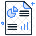 پیش‌نمایش فایل business-report-1699599 از پک امور مالی