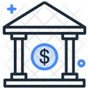 پیش‌نمایش فایل cash-bank-1699575 از پک امور مالی