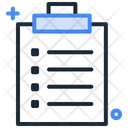 پیش‌نمایش فایل clipboard-1699571 از پک امور مالی