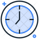 پیش‌نمایش فایل clock-1699578 از پک امور مالی