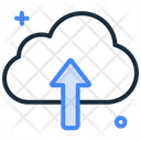 پیش‌نمایش فایل cloud-computing-1699584 از پک امور مالی