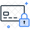 پیش‌نمایش فایل credit-lock-1699566 از پک امور مالی