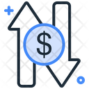 پیش‌نمایش فایل currency-value-1699592 از پک امور مالی