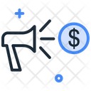 پیش‌نمایش فایل dollar-marketing-1699594 از پک امور مالی