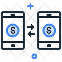 پیش‌نمایش فایل e-transaction-1699564 از پک امور مالی