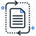 پیش‌نمایش فایل file-processing-1699603 از پک امور مالی