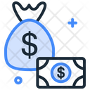 پیش‌نمایش فایل foreign-investment-1699582 از پک امور مالی