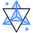 پیش‌نمایش فایل geometry-1699587 از پک امور مالی